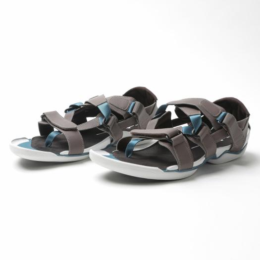 Christofle クリストフル／トレイ「アールヌーヴォー／シノワズリ