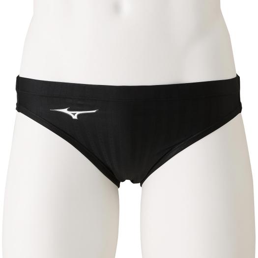 競泳 パンツ｜ミズノ公式オンライン