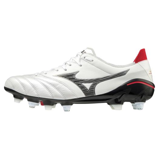 Mizuno Morelia サッカースパイク28.0 ミックスソール Mizuno Morelia
