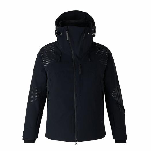 ブレスサーモ パーカー｜ミズノ公式オンライン