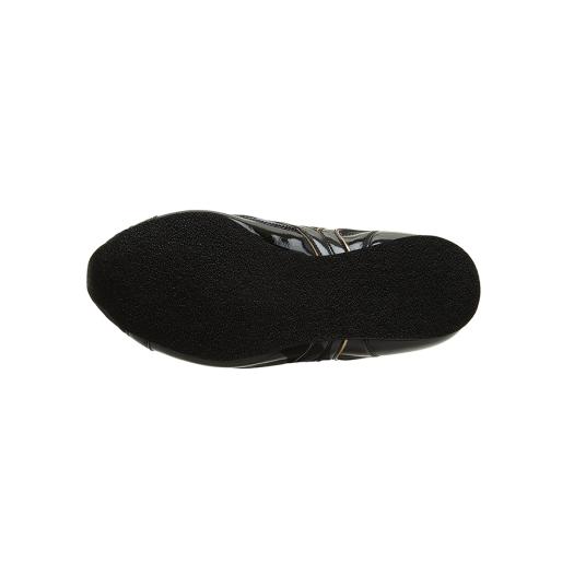 フィニッシャーMID(ボクシング)|21GA231012|シューズ|ボクシング