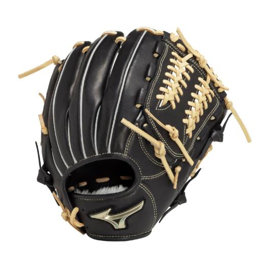 ゼットグランステイタス 木村拓哉モデル 一般軟式用グローブ 極美品