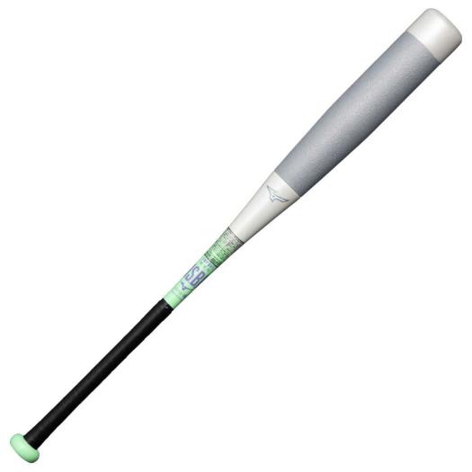 軟式用ビヨンドマックスNE トップ(FRP製／83cm／平均640g)|1CJBR19783