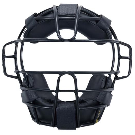 ソフトボール用マスク|1DJQS120|キャッチャー用防具|ソフトボール