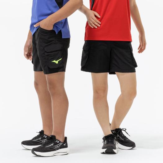 ショートパンツ｜ミズノ公式オンライン