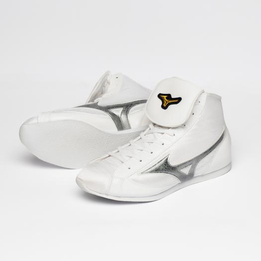 フィニッシャーLOW(ボクシング)|21GA230011|シューズ|ボクシング