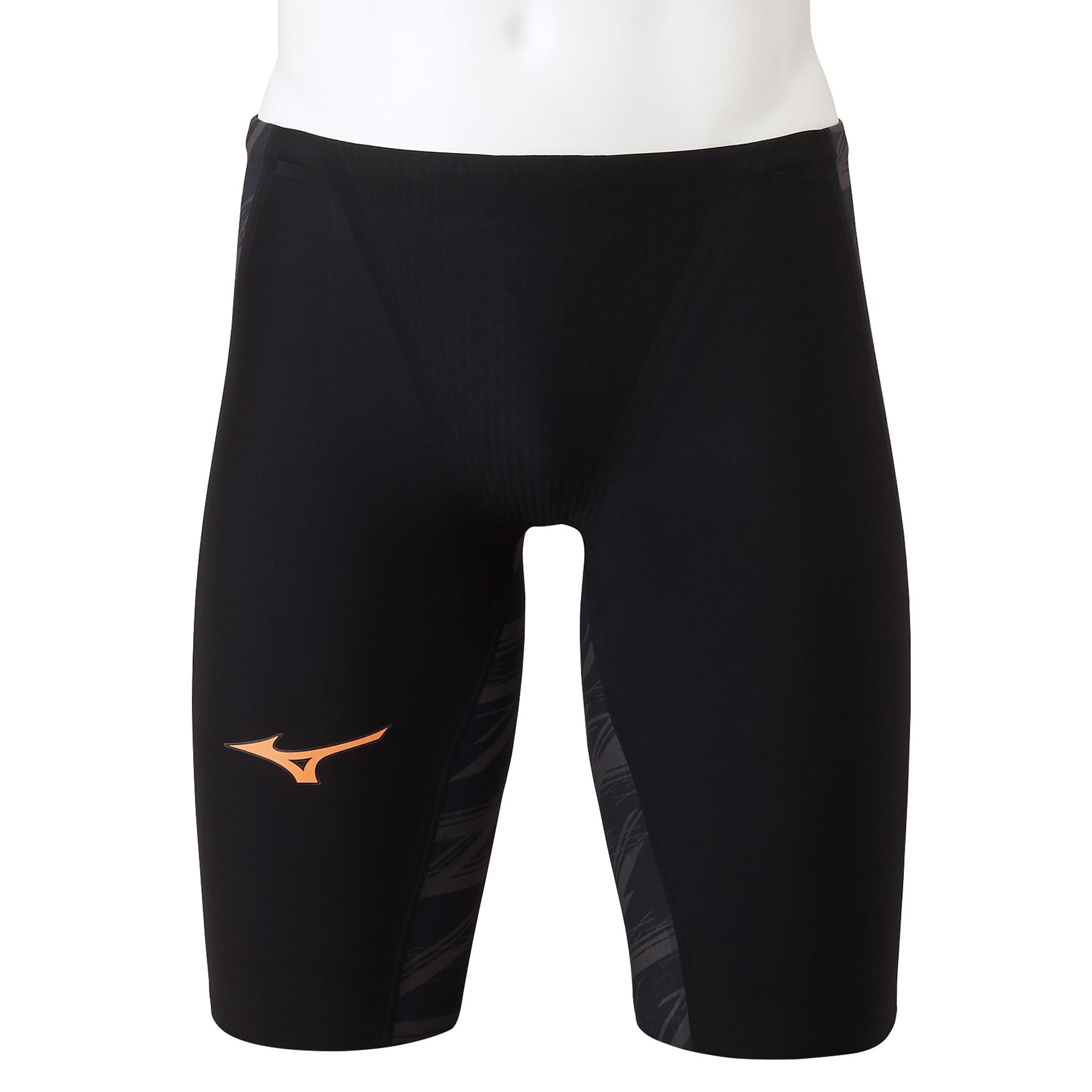 ミズノGX SONICⅡ Mサイズ 日本代表 SH_N2MGC21193.jpg