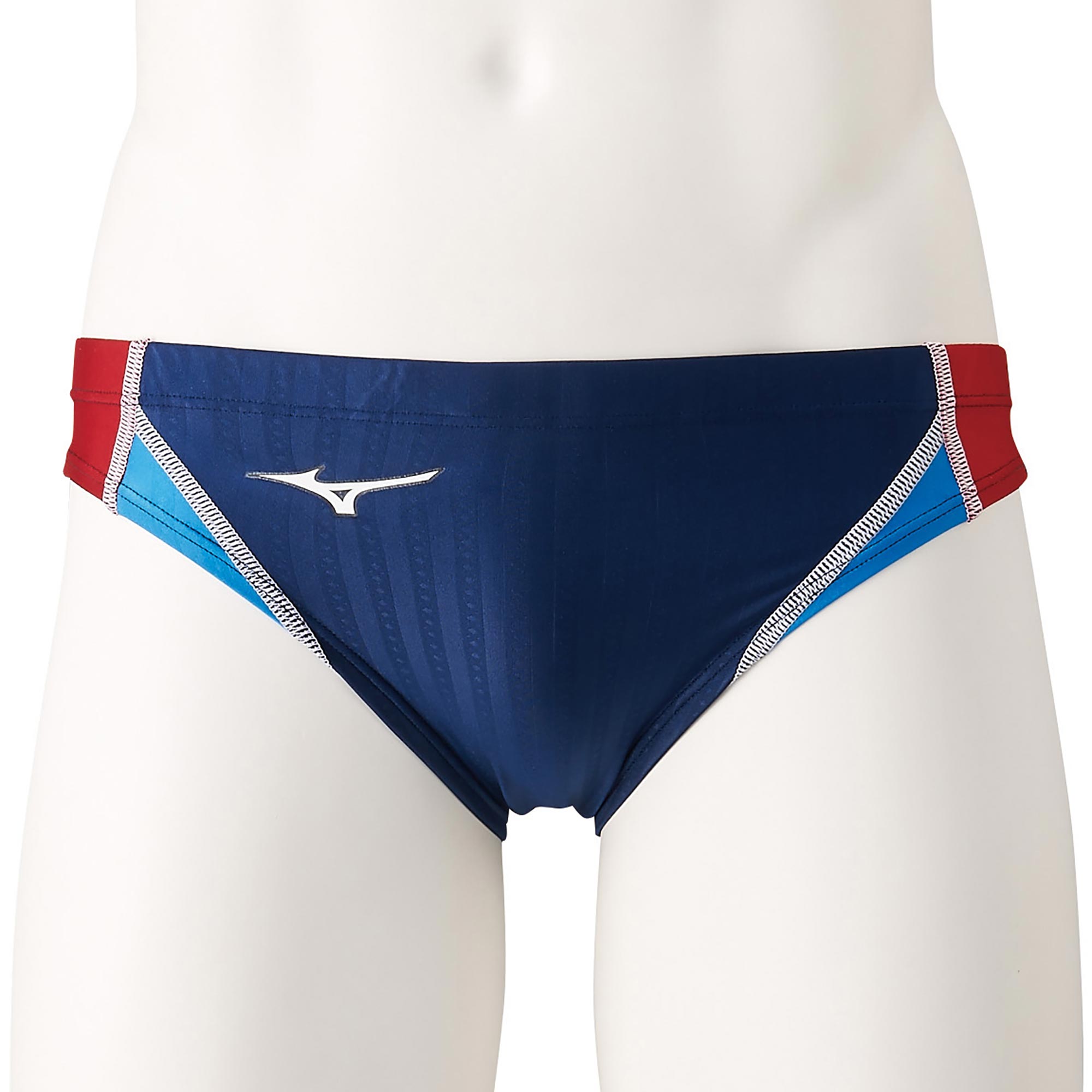 STREAM ACE】競泳用Vパンツ|N2MB1425|競泳水着|スイム|ミズノ公式