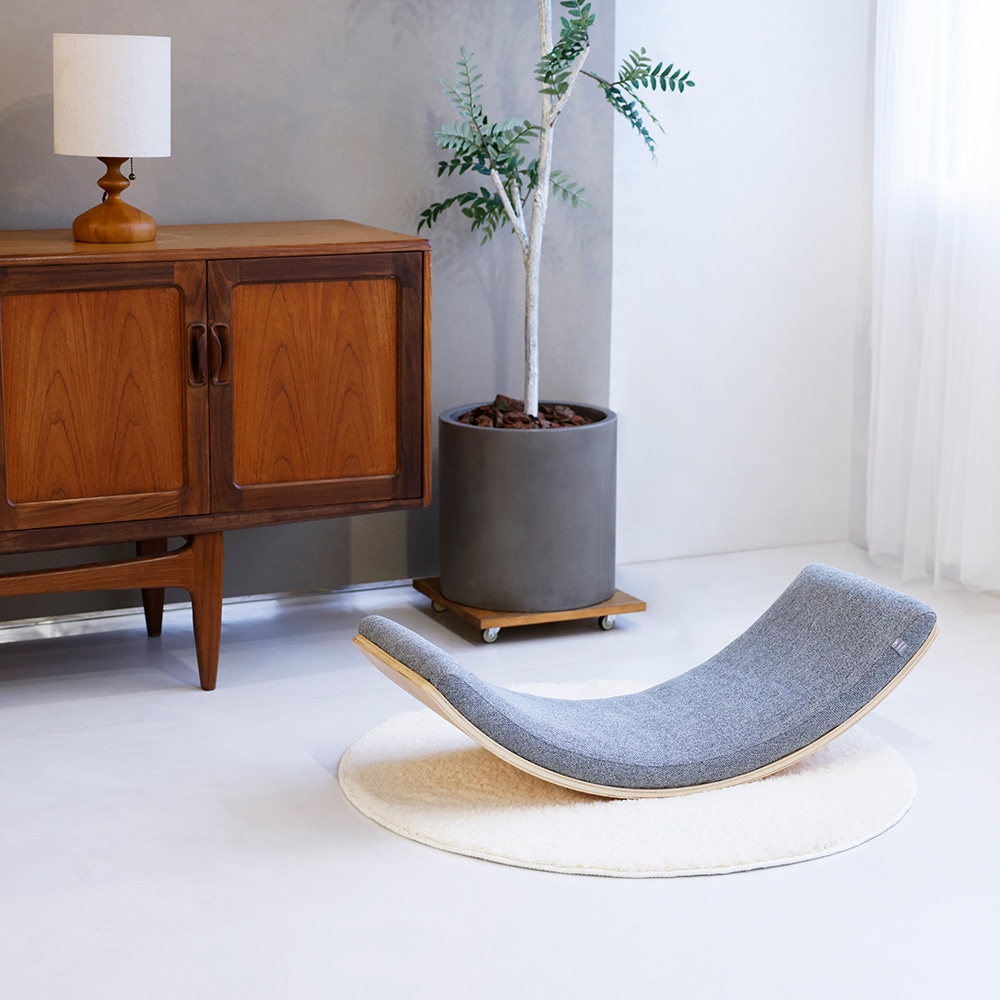 ミズノ公式オンライン