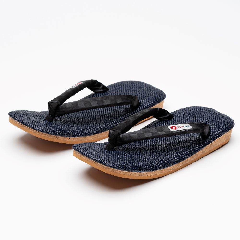 ミズノ公式オンライン限定／大阪・関西万博／大和工房】SETTA C／6