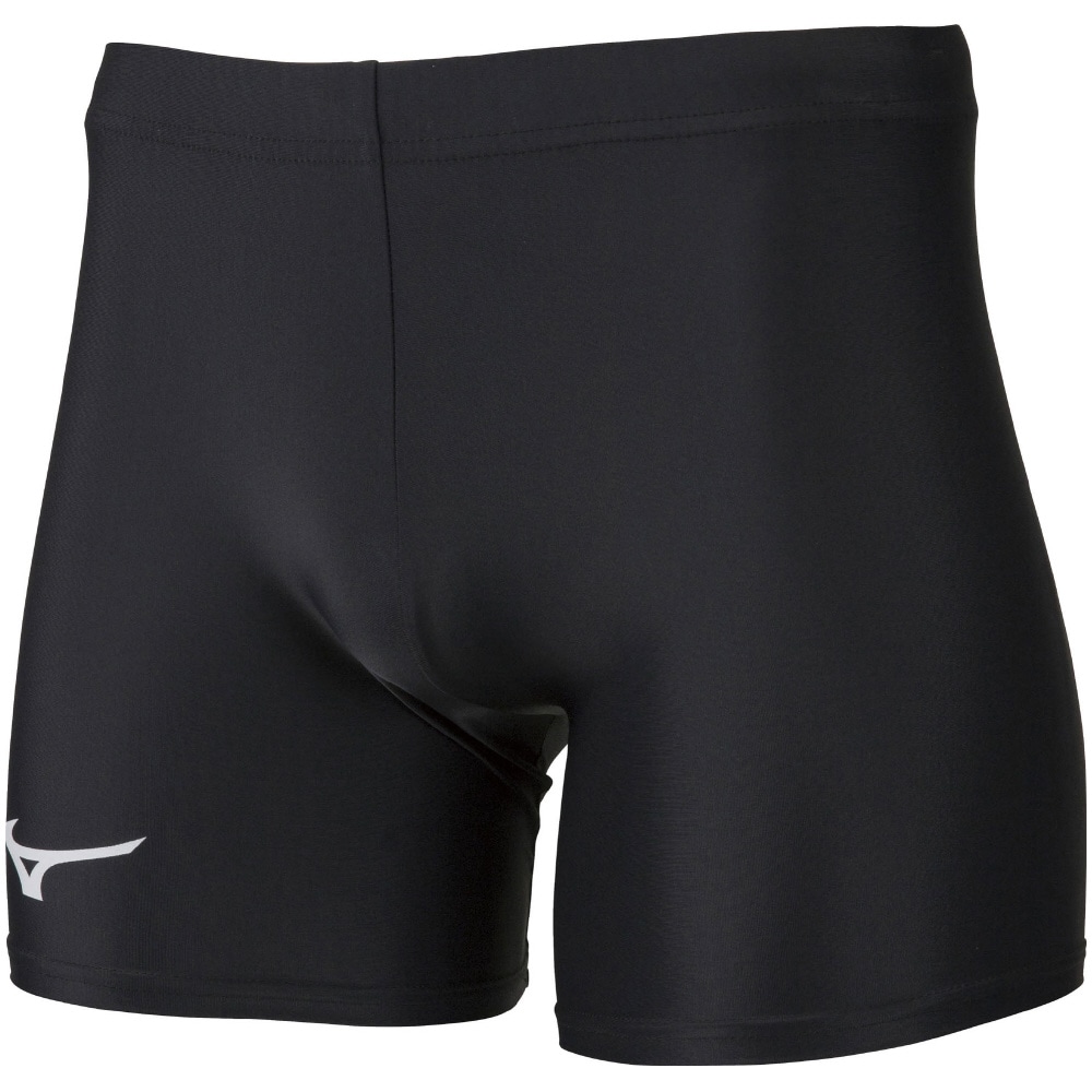 レーシングタイツ(ショート／陸上競技)|U2MB1050|ウエア|陸上競技