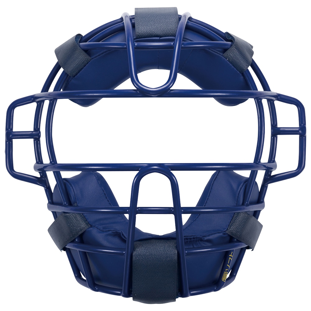 ミズノ ソフトボールキャッチャーマスク1DJQS120 1DJQZ129 ソフト