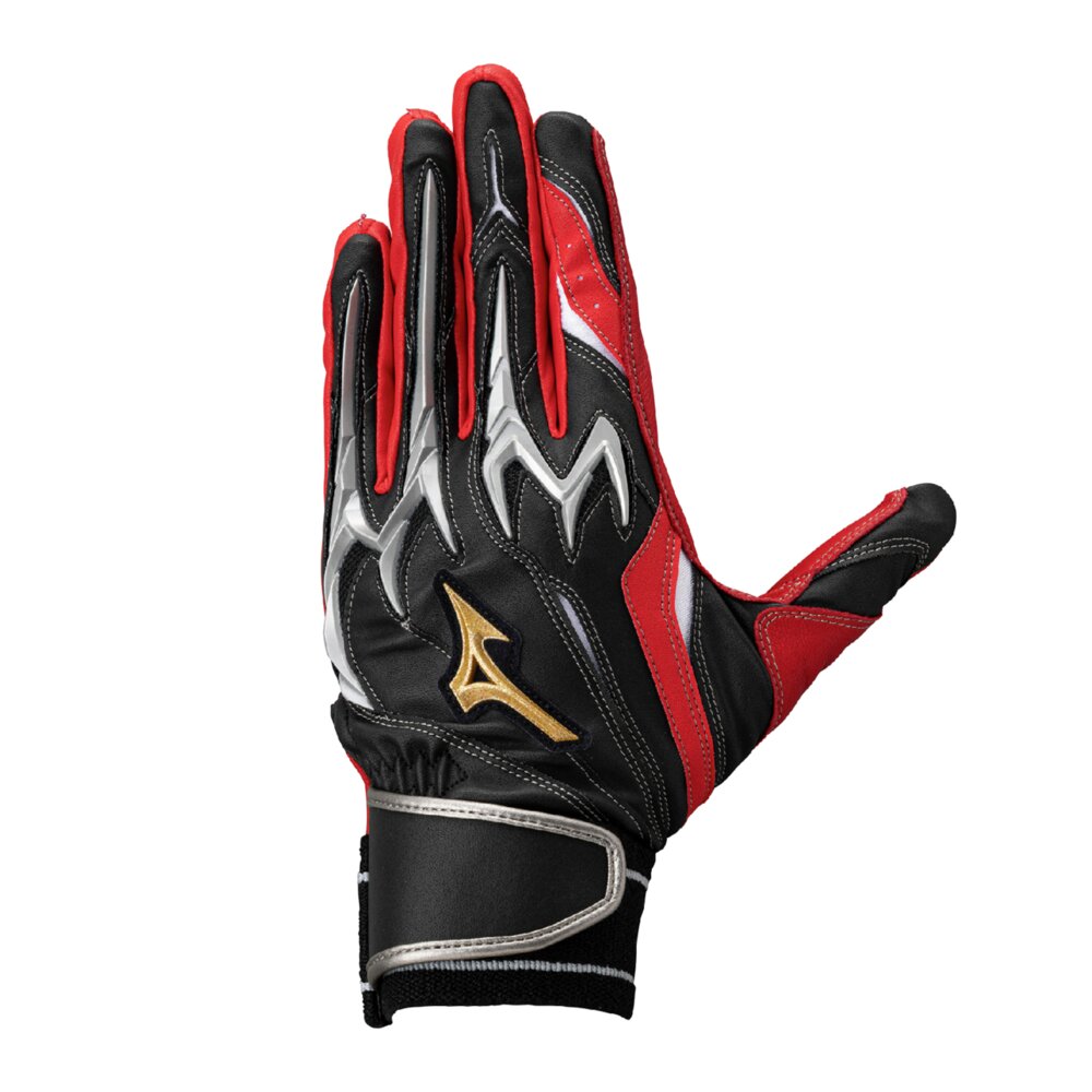 ミズノ 直営店限定エルボーガード パワーアークセット ミズノ 直営店