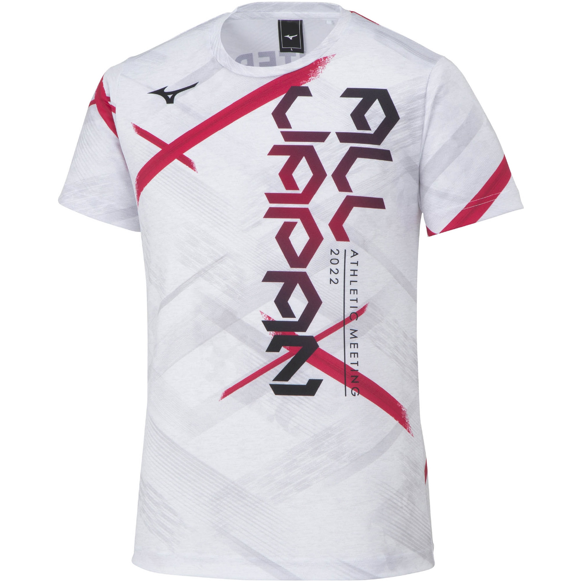 YONEX ソフトテニスインターハイ記念tシャツ 2点セット