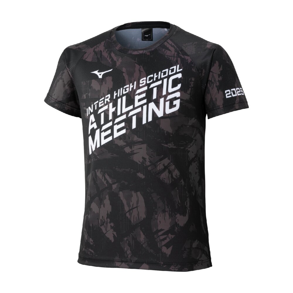 02 ボルトレイジ Tシャツ 会場限定 ボルトレイジTシャツ 02 ボルト