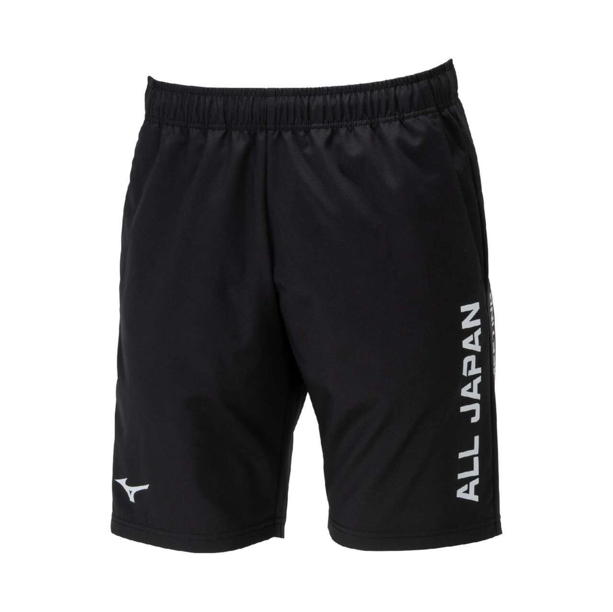 YONEX ALL JAPAN インターハイ2024 ハーフパンツ 新品限定ヨネックス