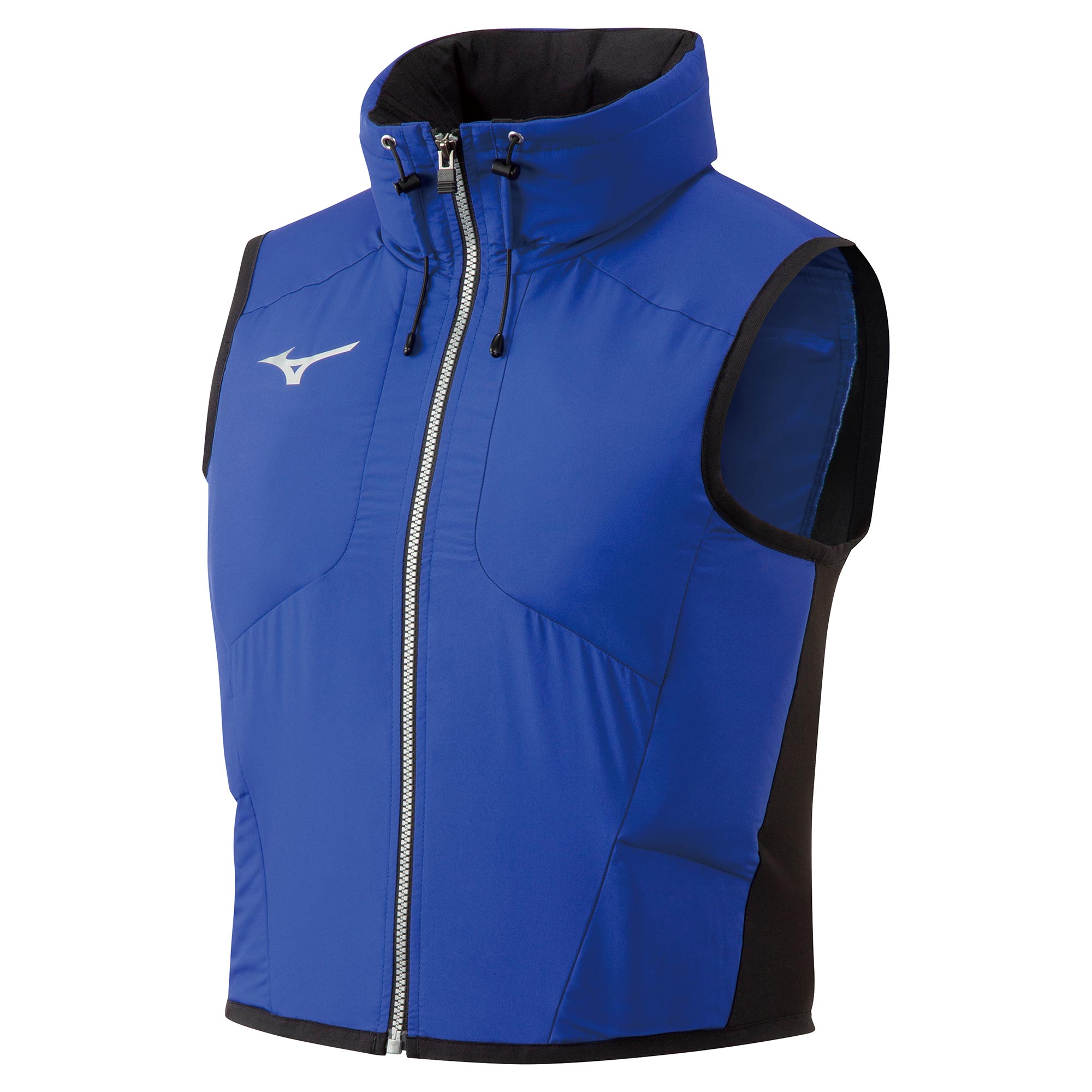 コールドチャージベスト|32JECV10|ミズノトレーニング|トレーニング