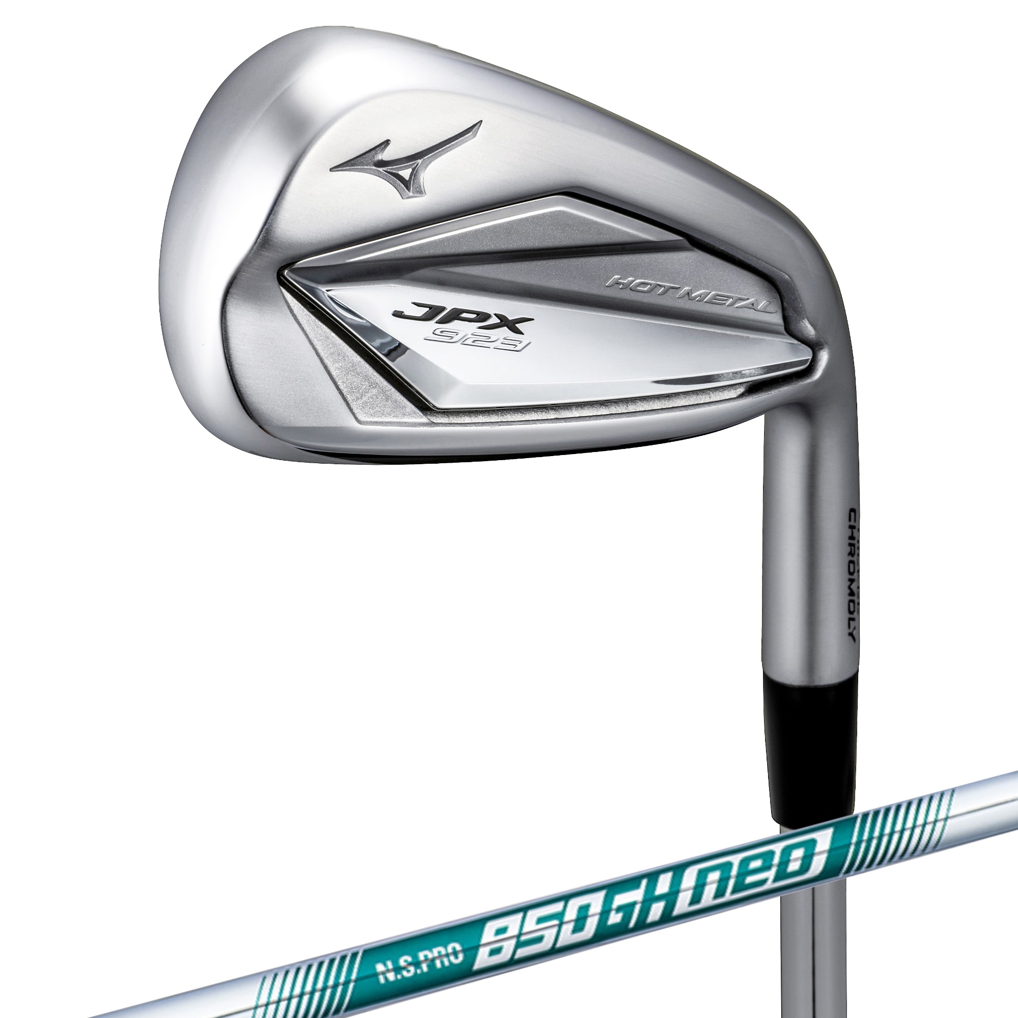 jpx923ツアーアイアンミズノ T24ウェッジ 50° 56° クラブセット jpx923