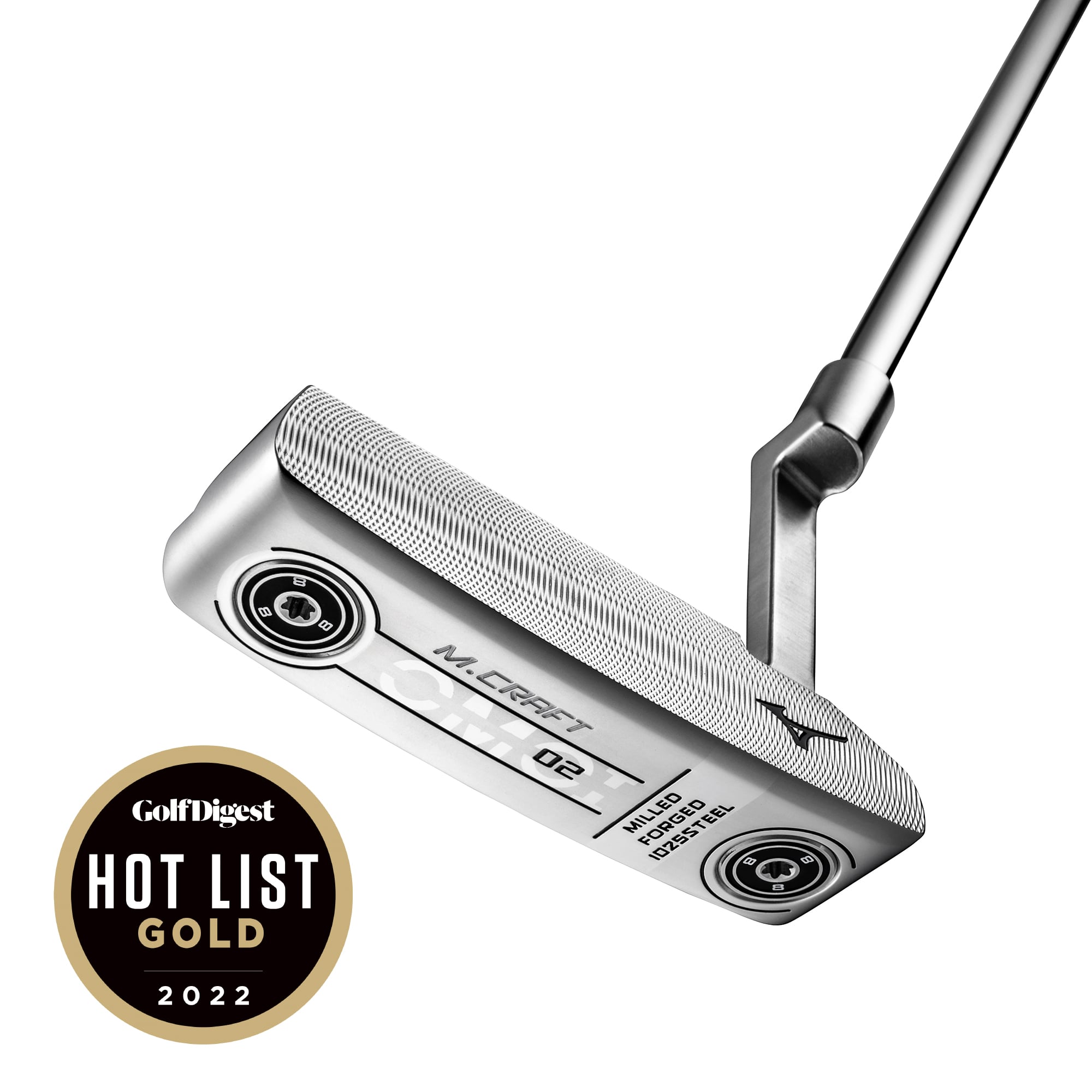 ゴルフアイテム2点 非売品 【未使用】POCARI SWEAT OPEN 【公式通販】