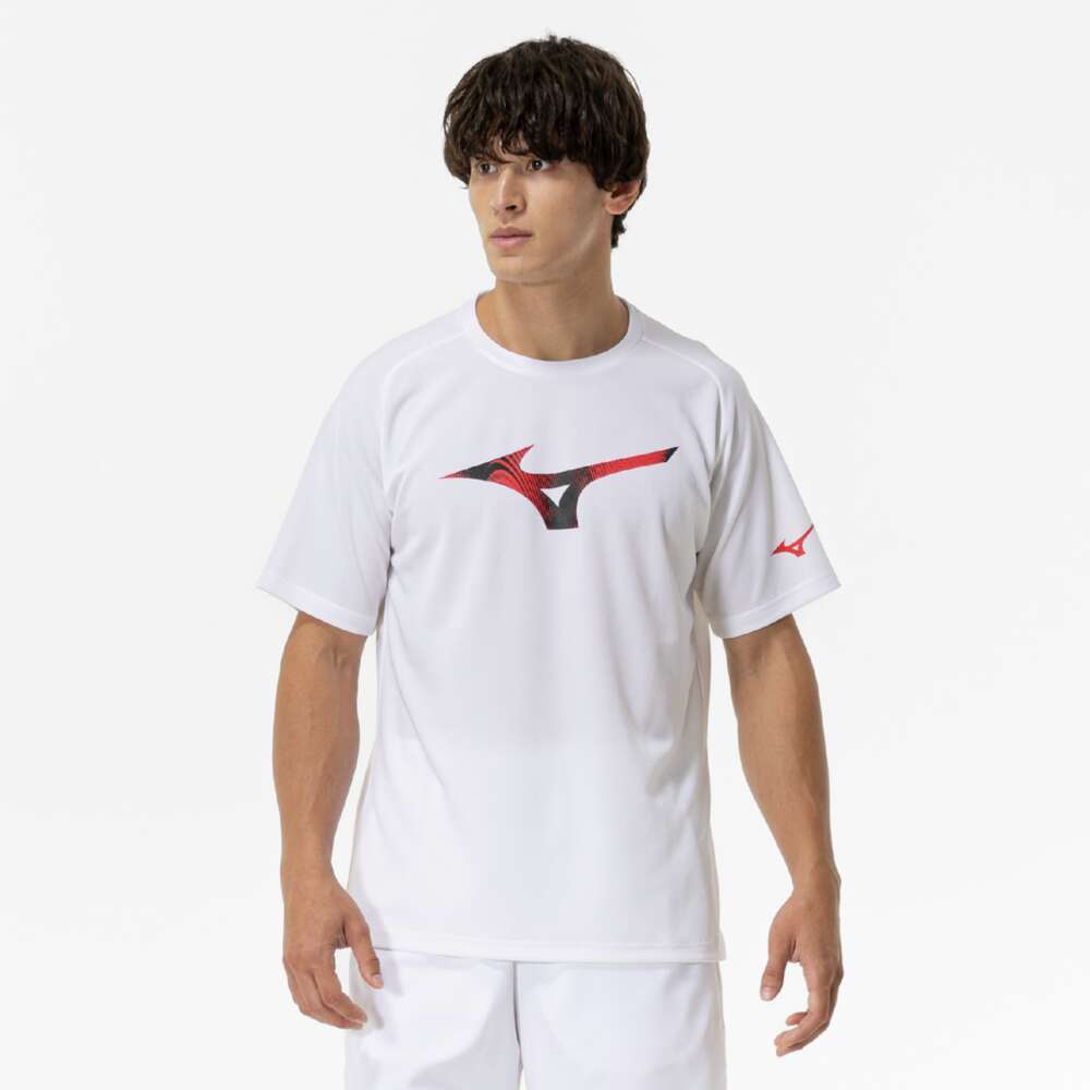 青山学院サッカー部 プラクティスシャツ 青山学院サッカー部