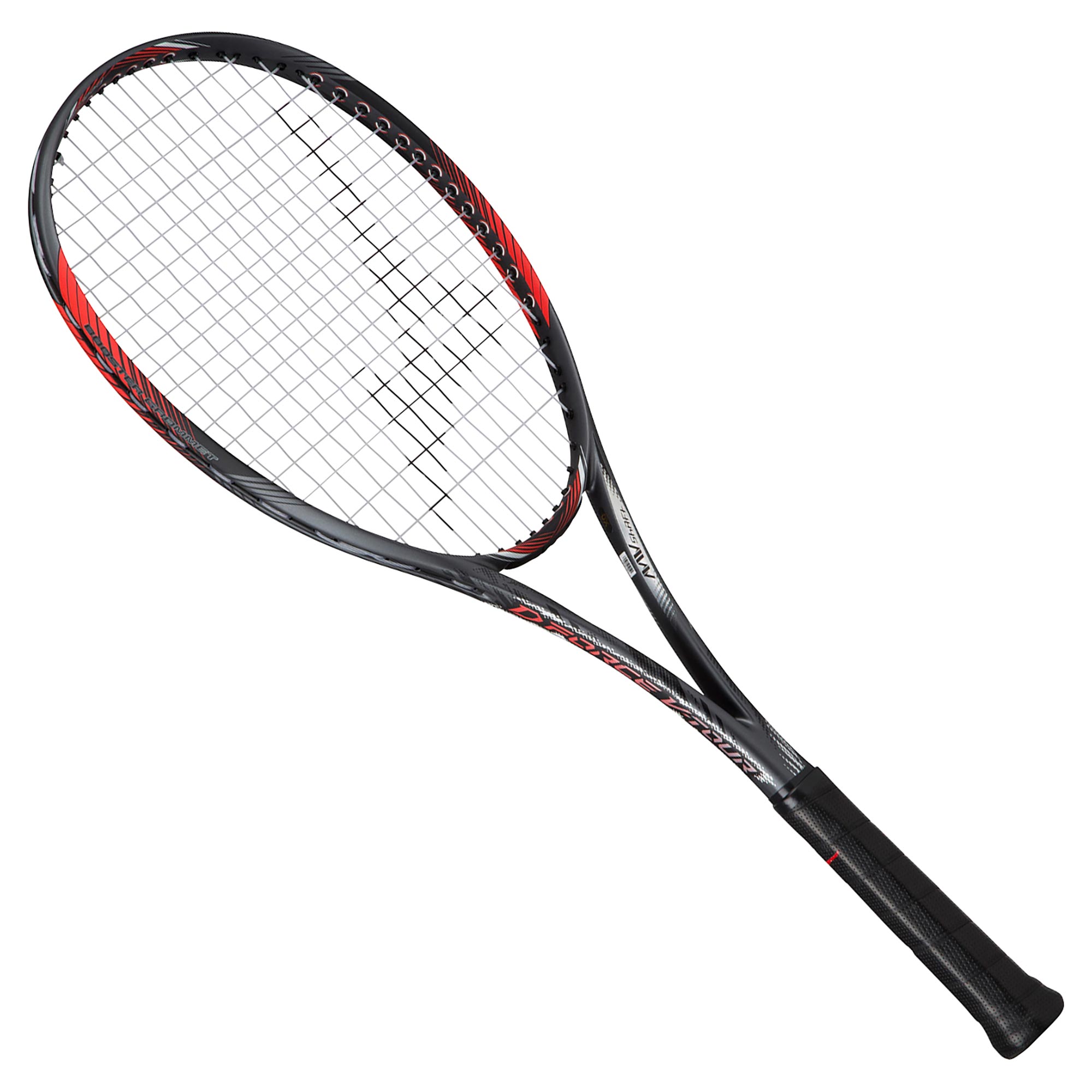 D FORCE V−TOUR / DフォースVツアー 【公式通販】