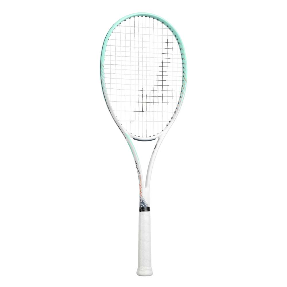 deco、ソフトテニスラケット deco、ソフトテニスラケット ソフトテニス