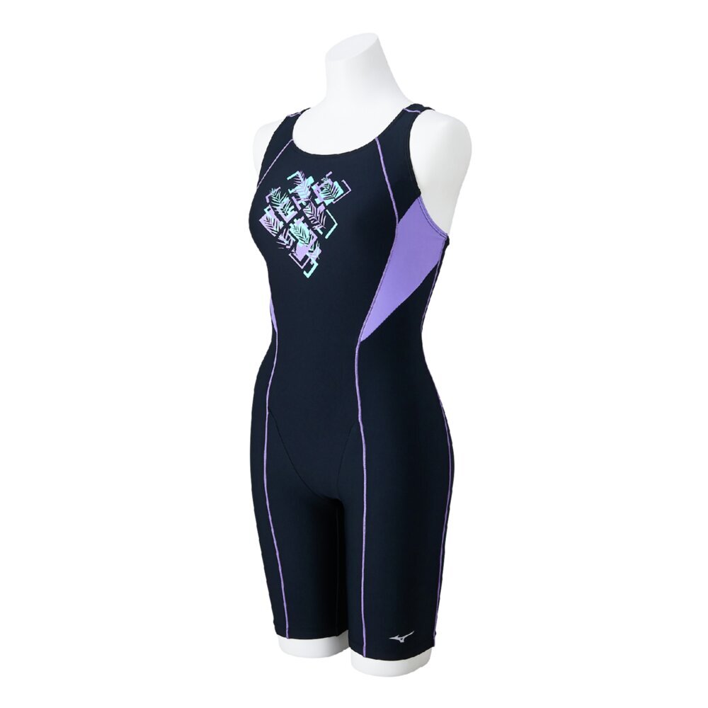 Stroke ONE／長持ち】スイムフィットネス用オールインワン|N2JGC311