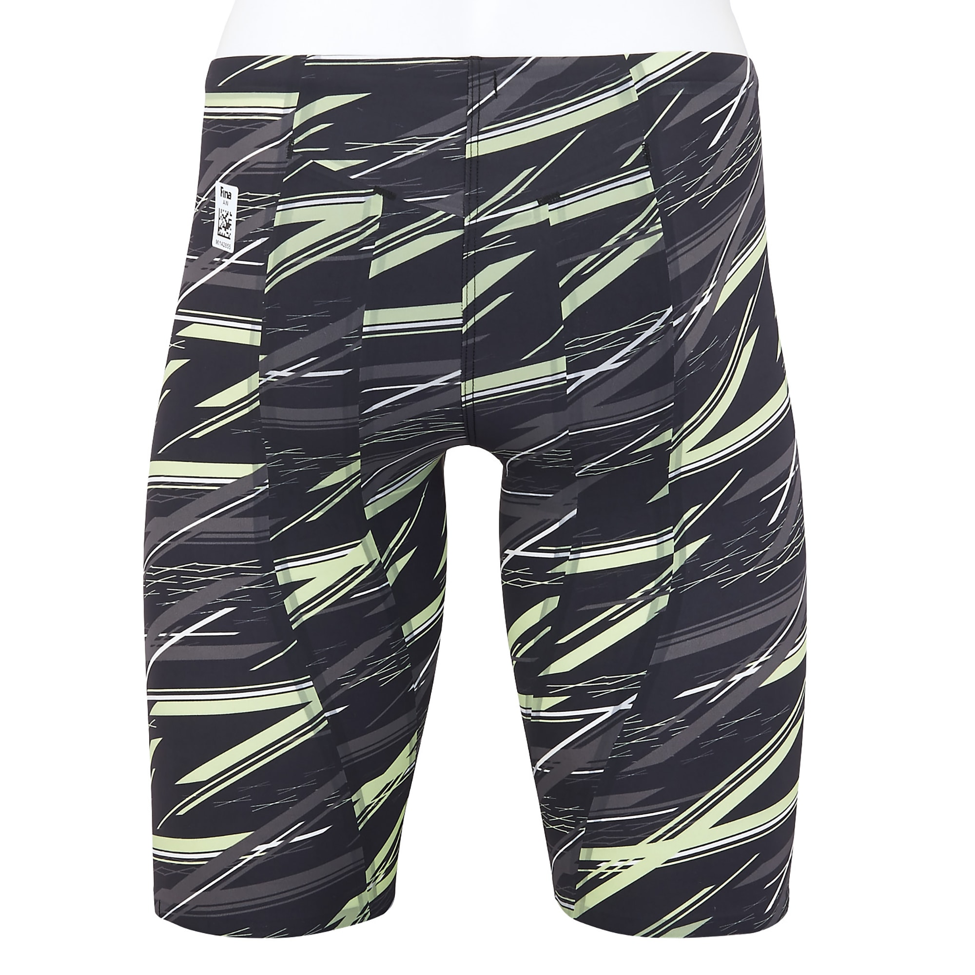 MIZUNO 高速水着 GX•SONIC NEO SL 2XS 【公式通販】