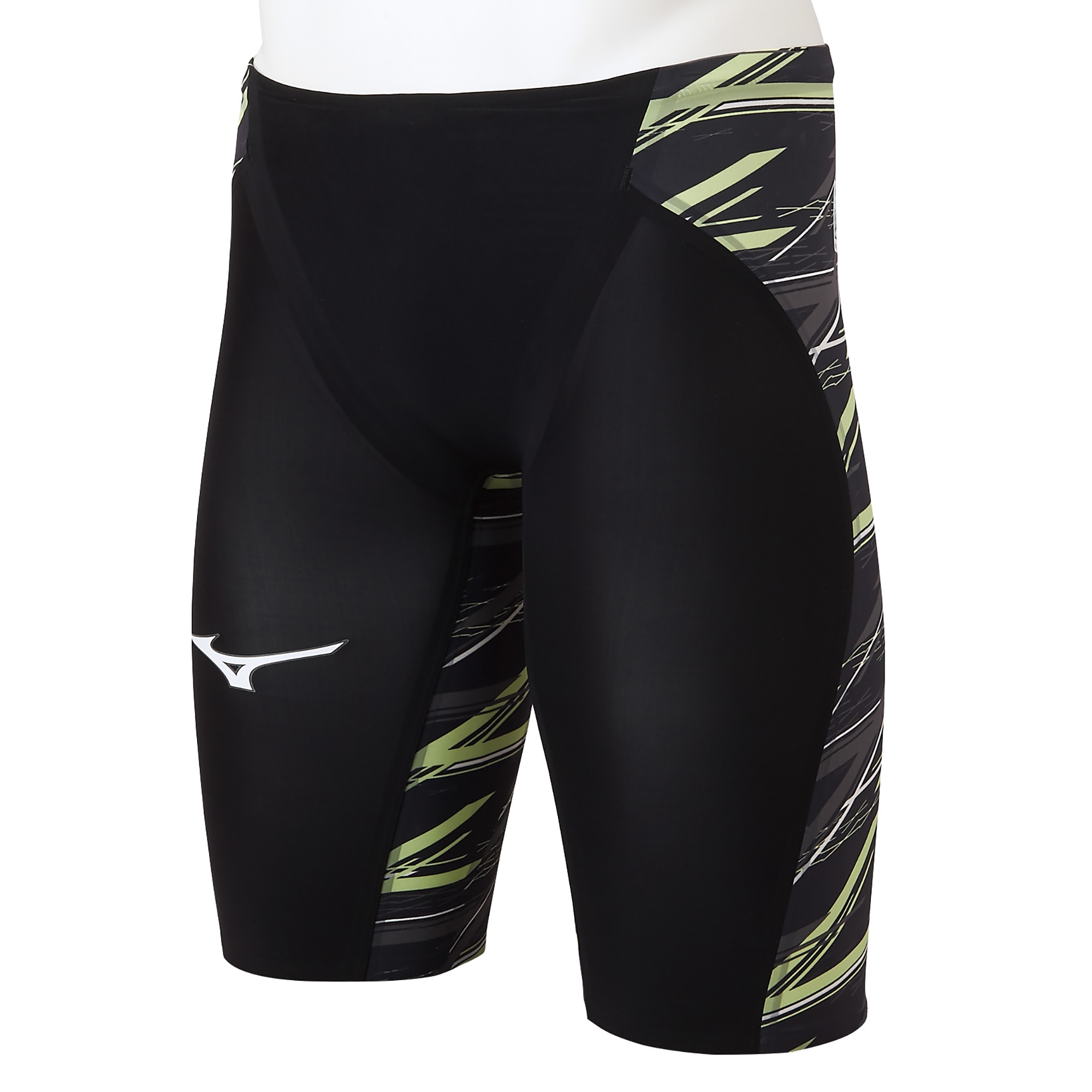 MIZUNO 高速水着 GX•SONIC NEO SL 2XS 【公式通販】