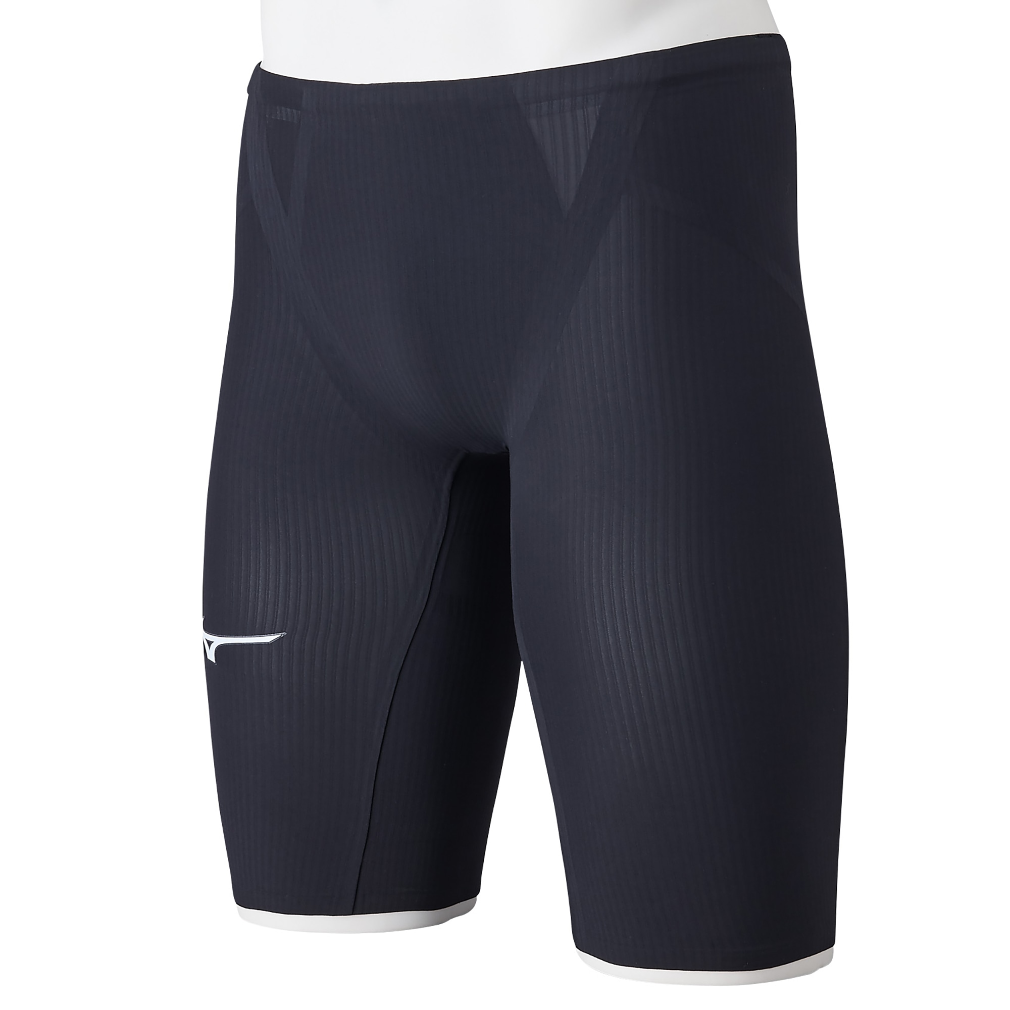 GX SONIC6 NV XSサイズ ミズノ競泳用水着「GX・SONIC 6」デビュー