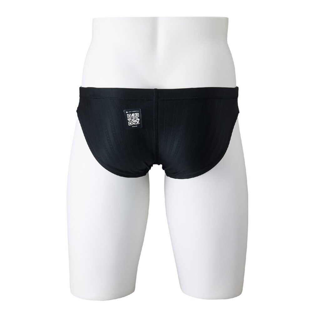 STREAM ACE】競泳用Vパンツ|N2MBB021|競泳水着|スイム|ミズノ公式