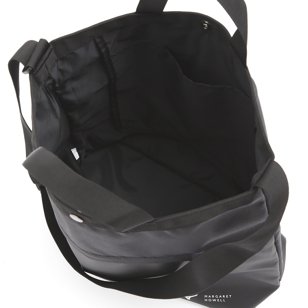 MARGARET HOWELL】2WAYバッグ|B3JMCY03|バッグ|健康・日常生活品