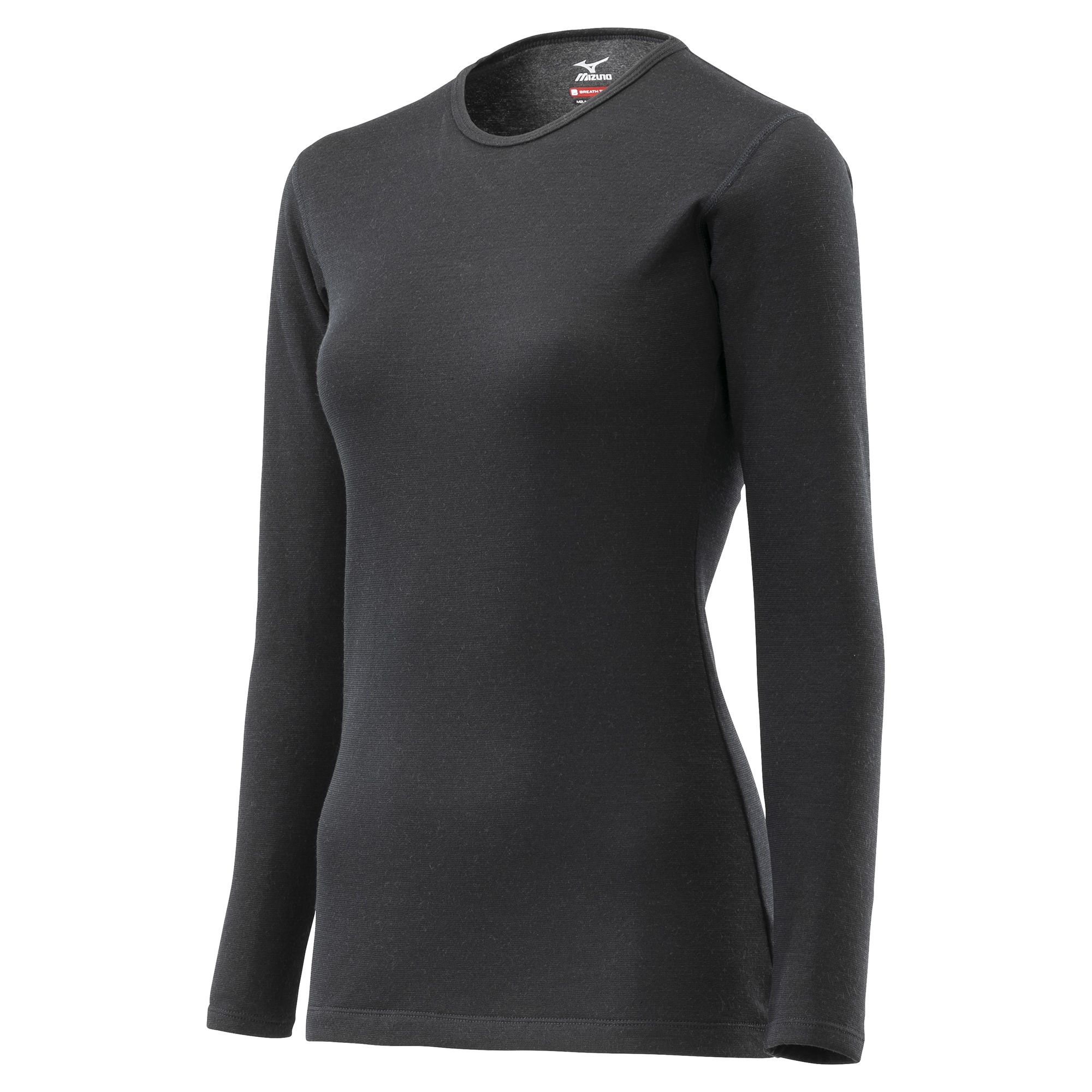 熱成形1回、使用数回】定価約4万 INTUITION サーモインナー 25cm 熱