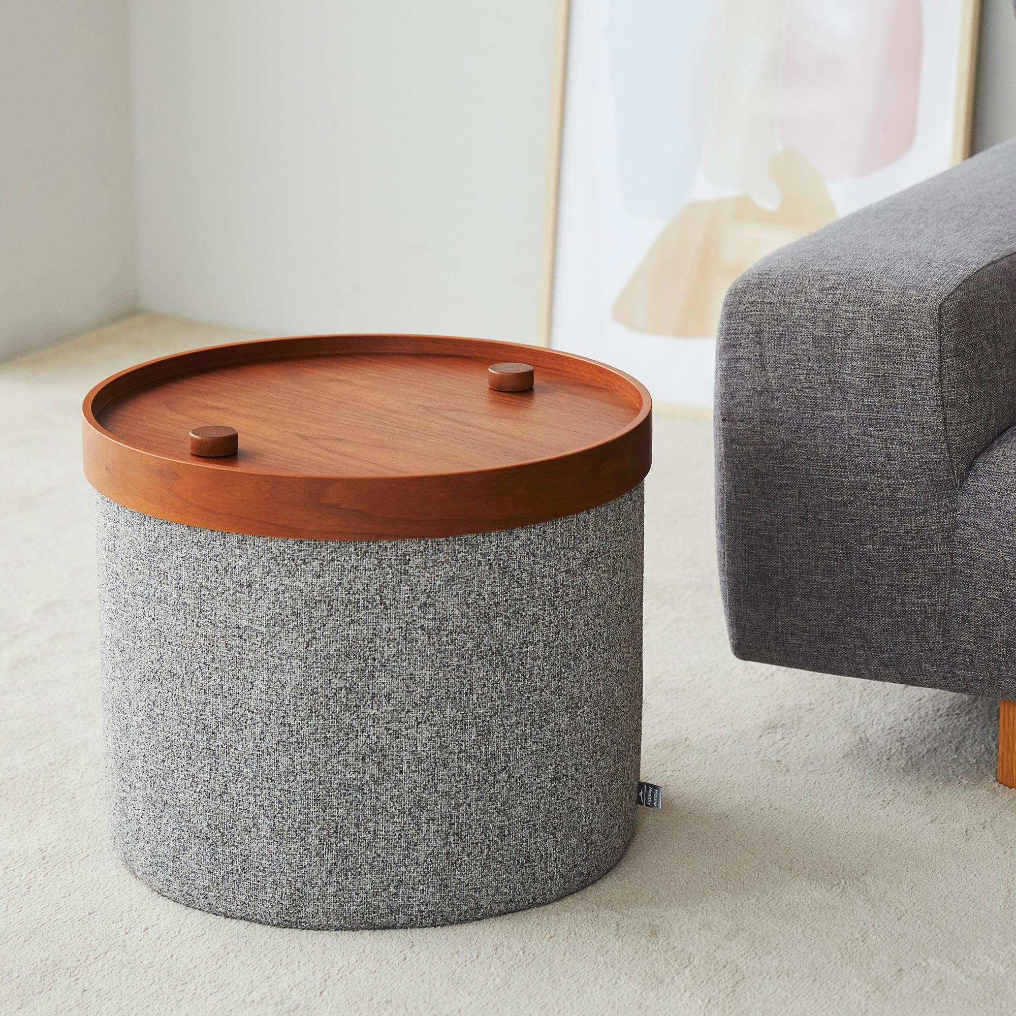 ル・クール|C3JHI002|エクササイズ|健康・日常生活品|ミズノ公式オンライン