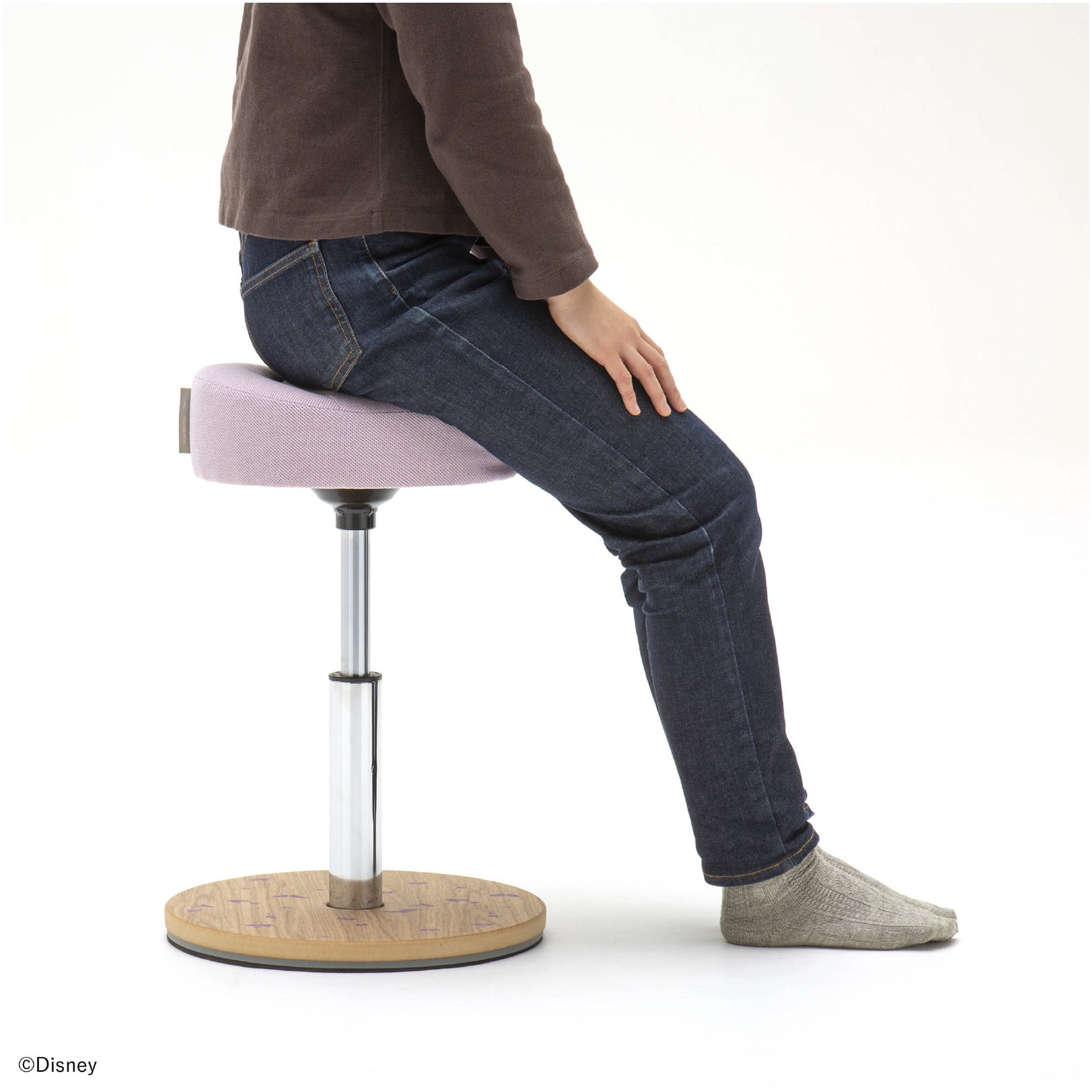 スクワットサポーティブ|C3JHI206|エクササイズ|健康・日常生活品