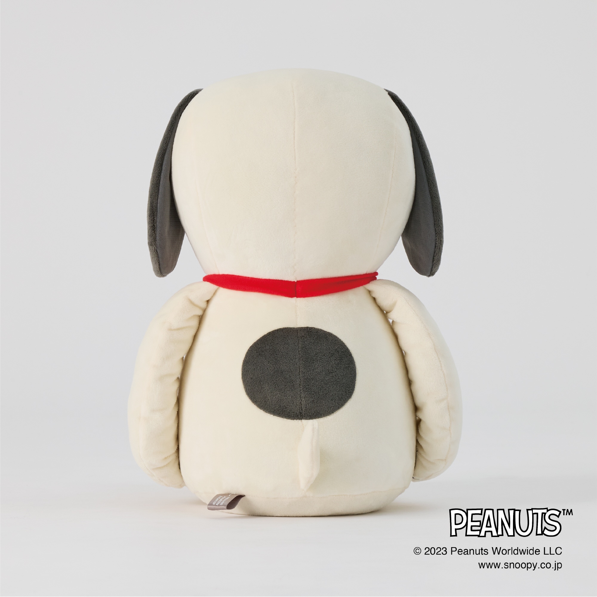 PEANUTS】スヌーピー メディシンボール|C3JHI209|エクササイズ|健康