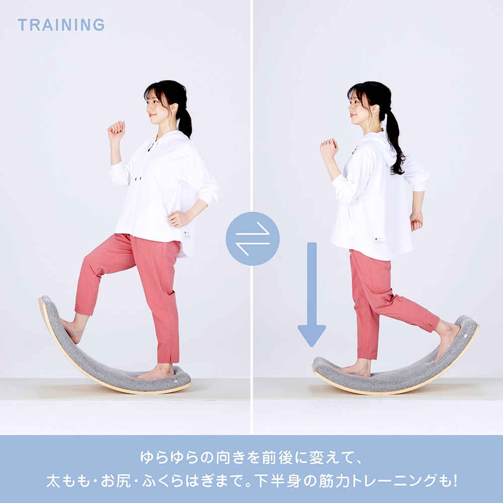 ミズノ公式オンライン