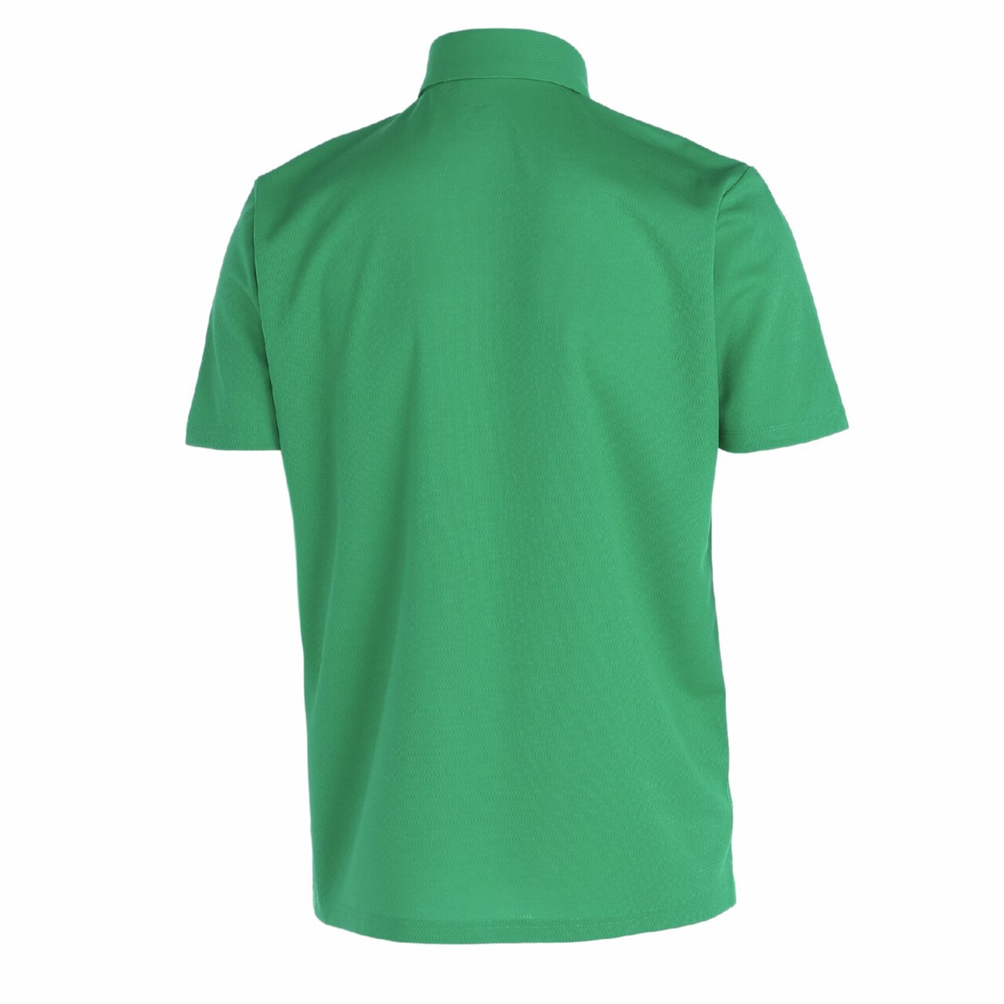 抗菌防臭／防汚】ピュアハイパー半袖ポロシャツ|E2JAB090|トップス