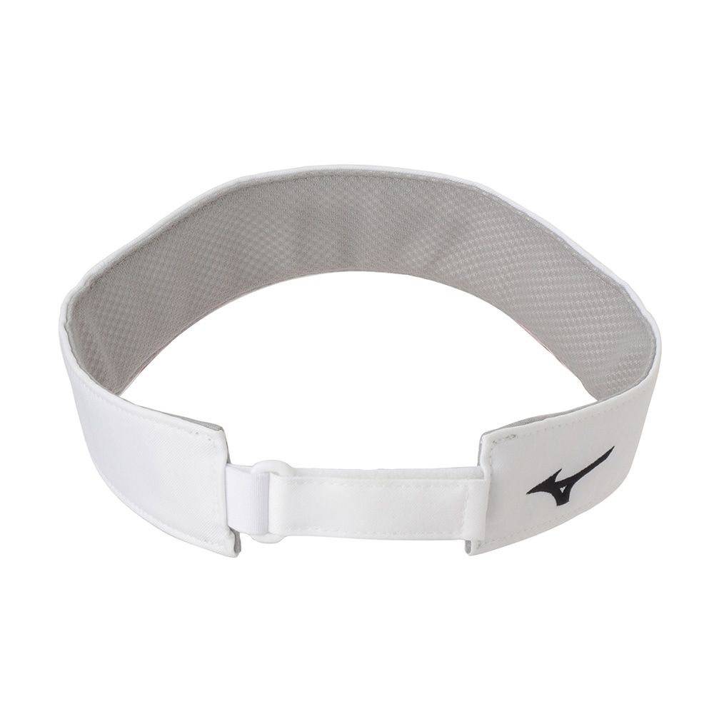 大阪・関西万博】EXPO2025ミャクミャクバイザー|E2JWB147|キャップ