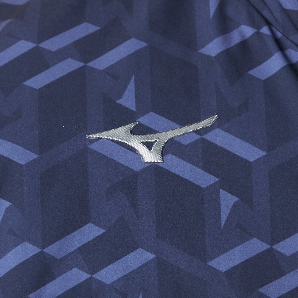 吸湿発熱】ブレスサーモテックライニングブルゾン|E2MEC507|アウター