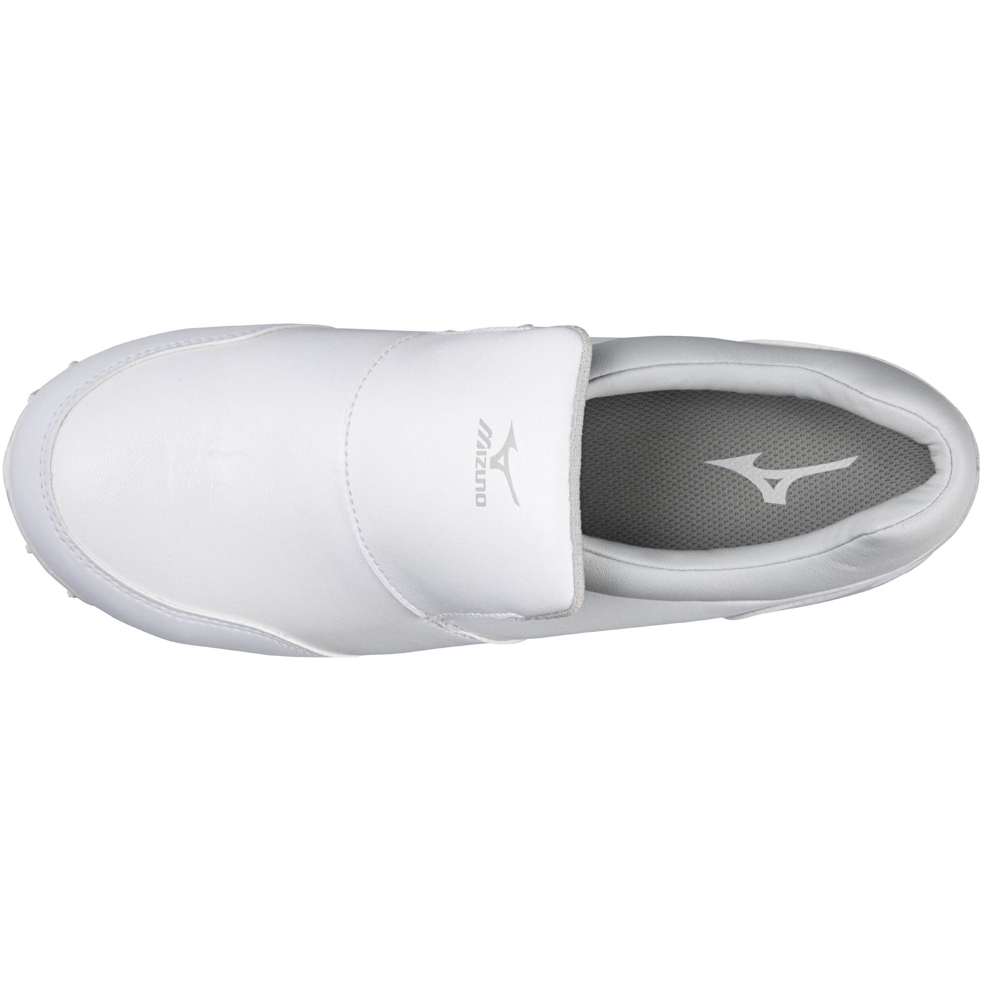 オールマイティ PT 61 L (ローカット／ワーキング)|F1GA2106|シューズ