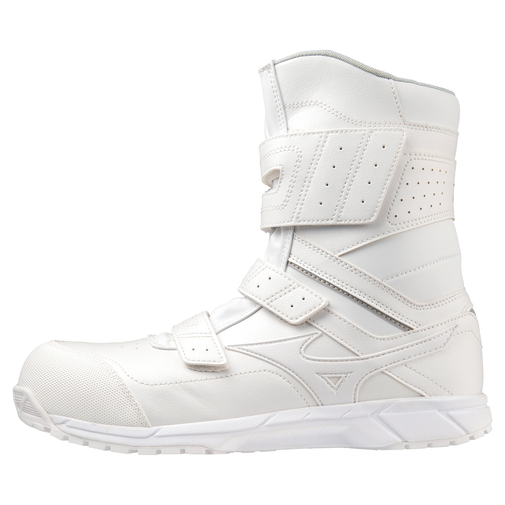 オールマイティ BS 29 H (ベルト／ブーツ／ワーキング)|F1GA2102