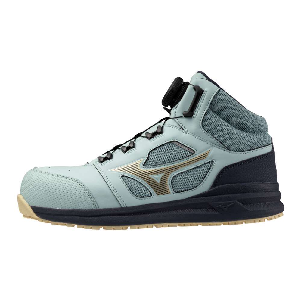 ☆激レア☆BELDING☆ミッキ-マウス サファリクラブ☆限定 25/250 激