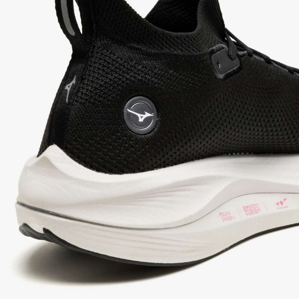 MIZUNO NEO VISTA(ランニング)|J1GC2439|シューズ|ランニング|ミズノ