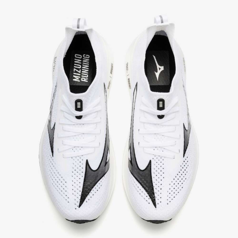 MIZUNO NEO ZEN(ランニング)|J1GC2528|シューズ|ランニング|ミズノ公式