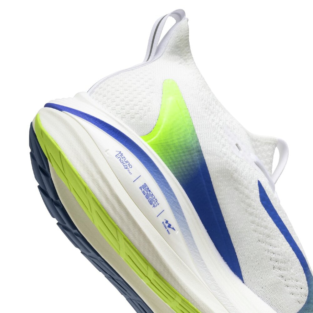 MIZUNO NEO VISTA2(ランニング)|J1GC2539|シューズ|ランニング|ミズノ