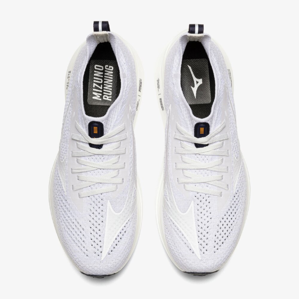 MIZUNO NEO ZEN(ランニング)|J1GC2586|シューズ|ランニング|ミズノ公式