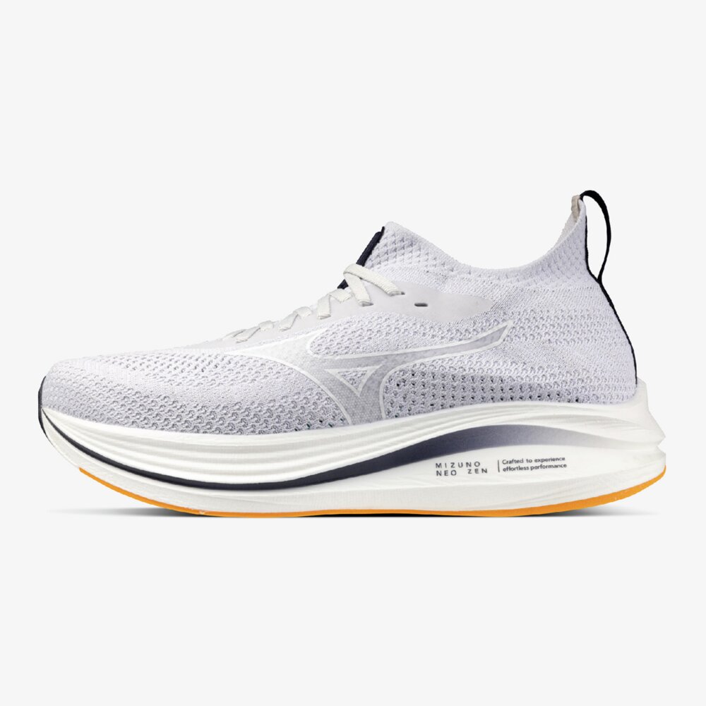 MIZUNO NEO ZEN(ランニング)|J1GC2586|シューズ|ランニング|ミズノ公式