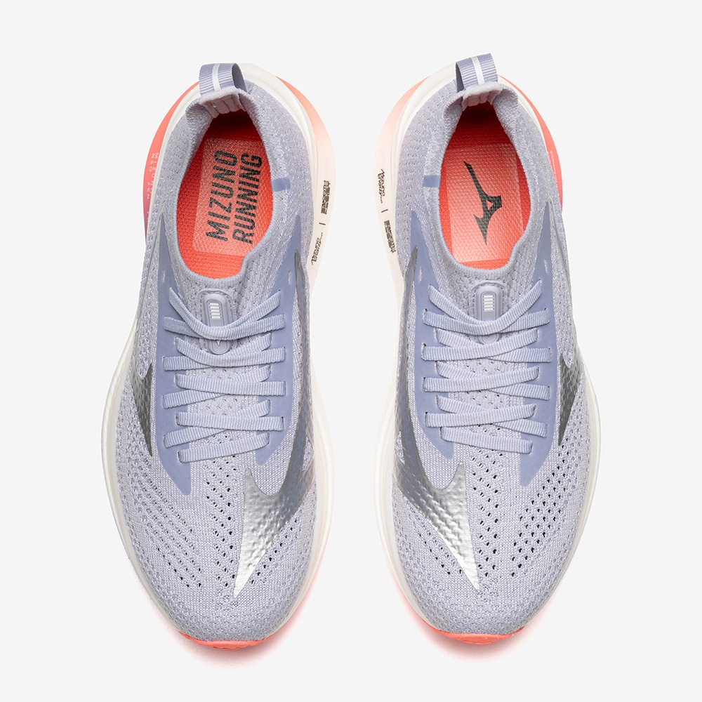 MIZUNO NEO ZEN(ランニング)|J1GD2586|シューズ|ランニング|ミズノ公式