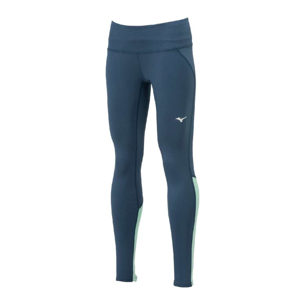 S.さんの。 日本未上陸 BALMORAL ランニングタイツ 防寒タイツ S.さん